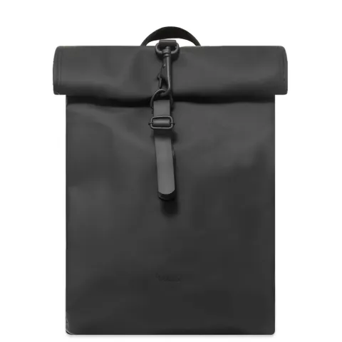 Rolltop Rucksack Mini