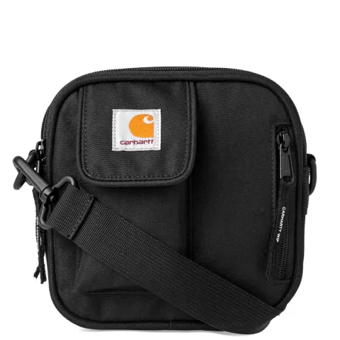 Essentials Bag