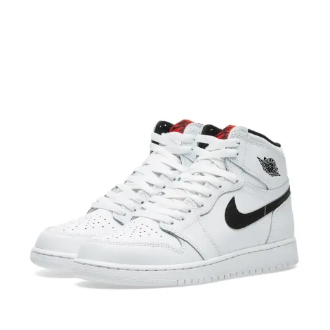 Nike Air Jordan 1 Retro High OG BG