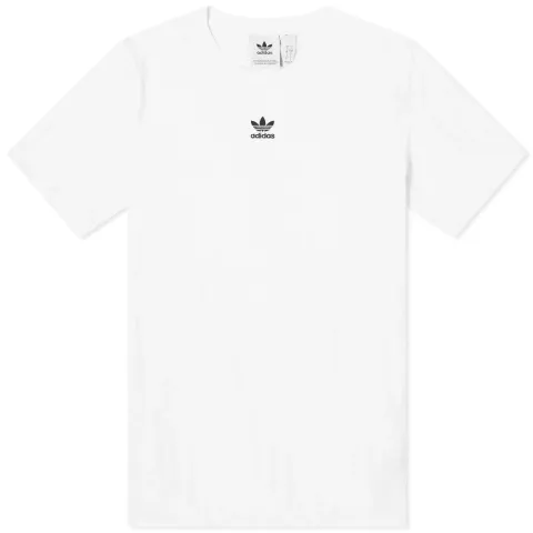 Mono Tonal Tee