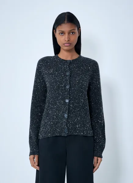 Mauino Cardigan