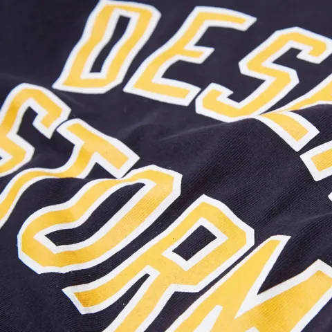 Design 01 Tee
