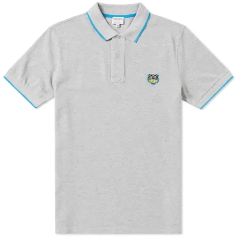 Tiger Polo