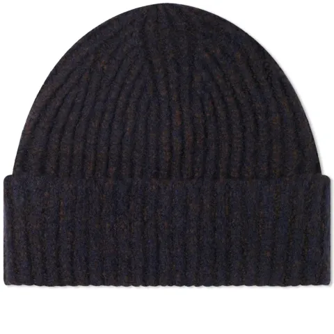 Kabelo Beanie Cashmix Beanie