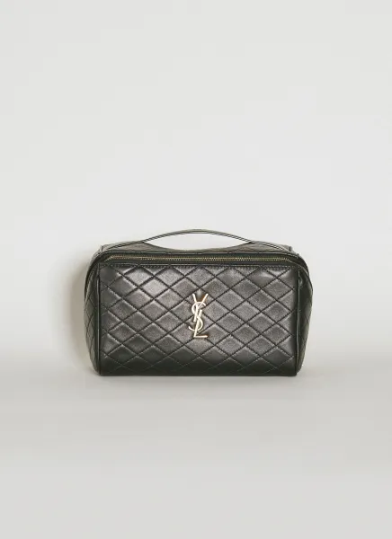 Gaby Vanity Case