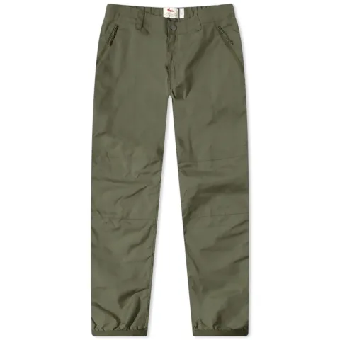 Vardag Trouser