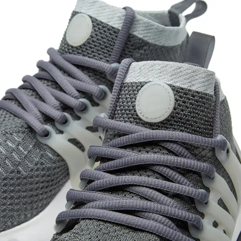 Air Presto Ultra Flyknit
