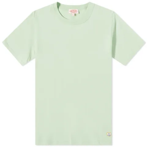 Callac Classic T-Shirt