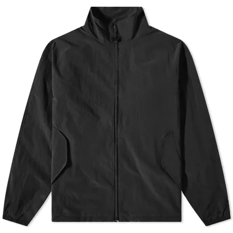 IPFU Track Jacket