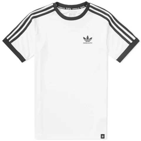 Clima Club Tee