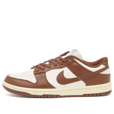 W Dunk Low