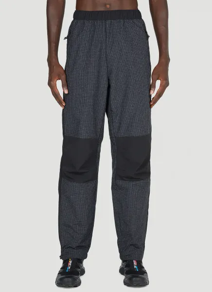 Convin Track Pants