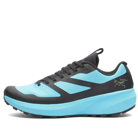 Arc'teryx NORVAN LD 3 GTX U