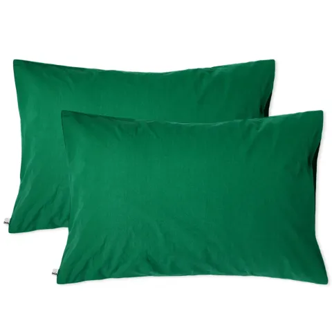Island Pillow Cases - Set of 2