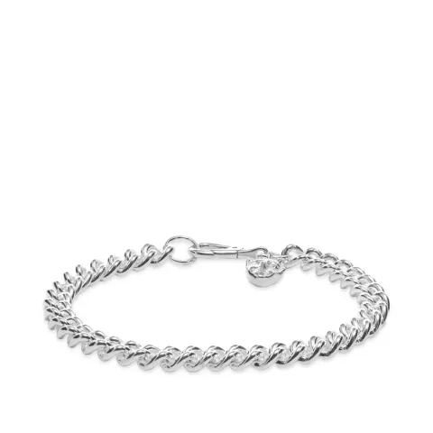 Goblin Bracelet