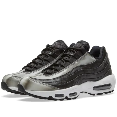 Air Max 95 SE W