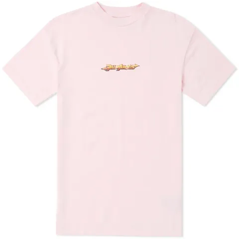 Arrow Logo Tee