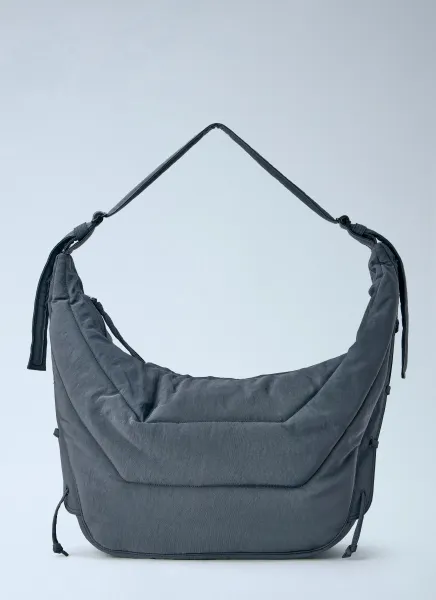 Lemaire Large Soft Game Bag