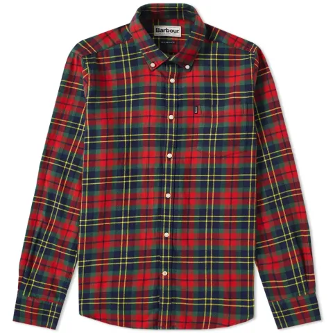 Stapleton Finley Shirt