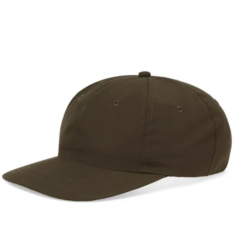 Celtech Mesa Cap