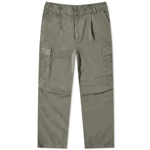 Cole Cargo Pant