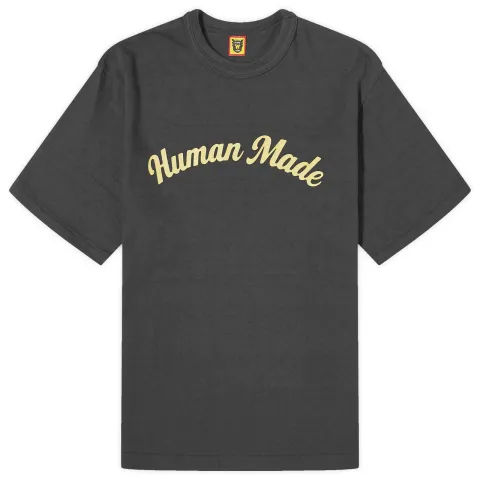 Arch Logo T-Shirt