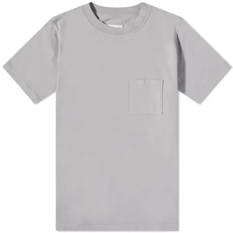 Workwear T-Shirt