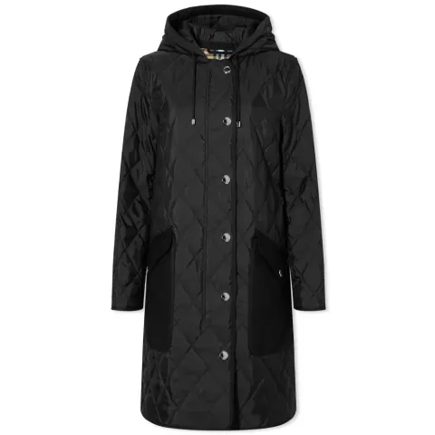Roxby Jacket