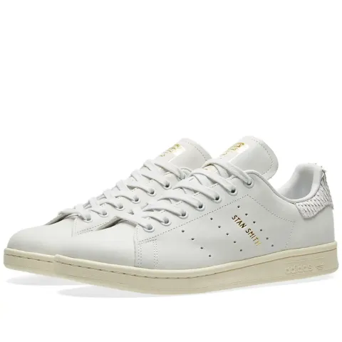 Adidas Stan Smith W
