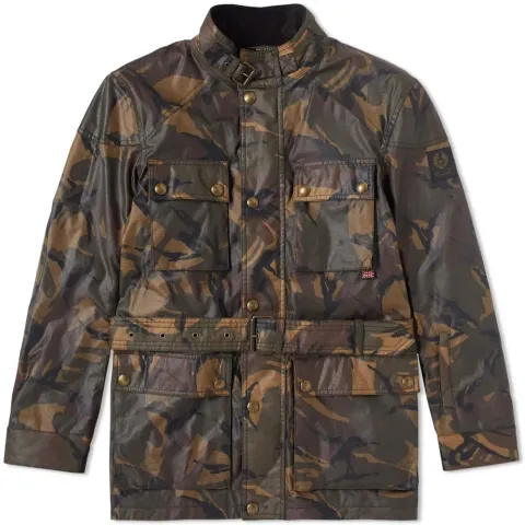 x SOPHNET. Wax Roadmaster