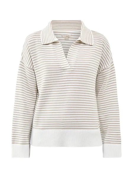 BARBOUR Aylesby Knitted Jumper