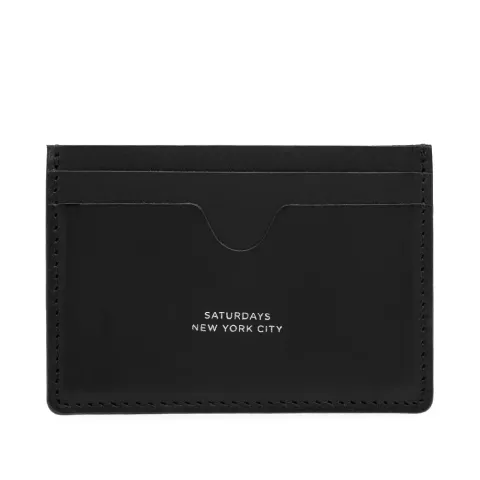 Ryan Card Holder