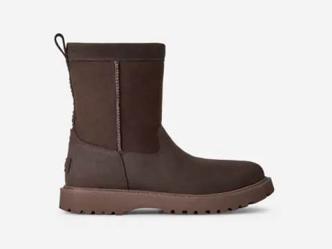 Ugg Classic Birch Boot II, Wool