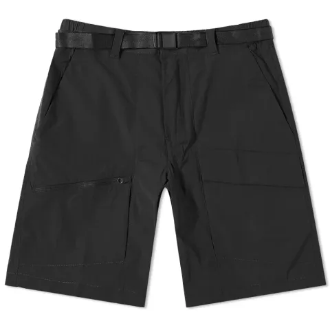 Maxtrail Lite Short