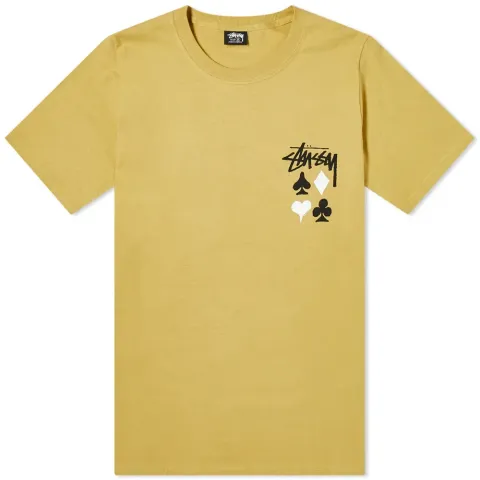 Full Deck 2 T-Shirt