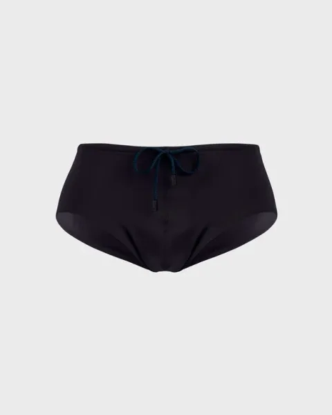Vilebrequin Men Swim Brief Solid