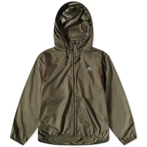 Nike ACG Oregon Micro Shell Jacket
