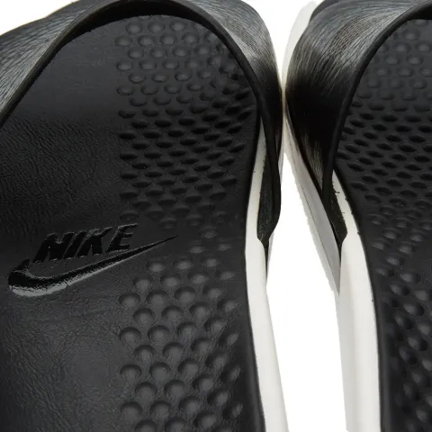 Benassi Slide Lux QS