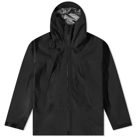 Pertex Shield Air All Weather Jacket