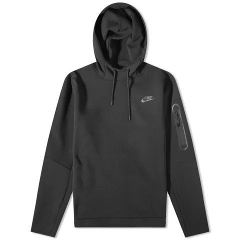 Nike Tech Fleece Hoodie