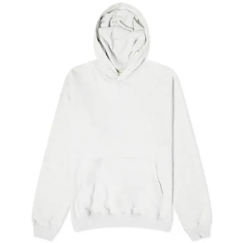 Oversized Hoodie