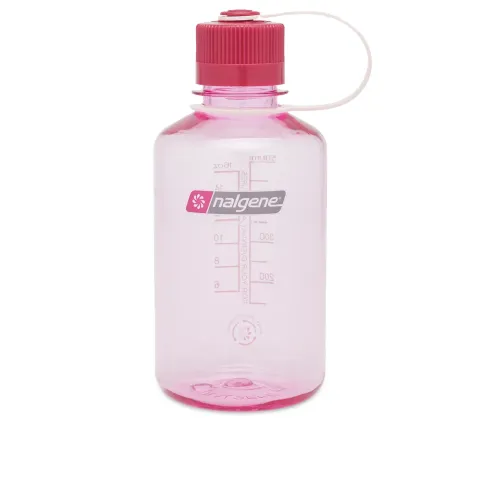 Narrow Mouth Tritan Sustain Water Bottle - 500ml