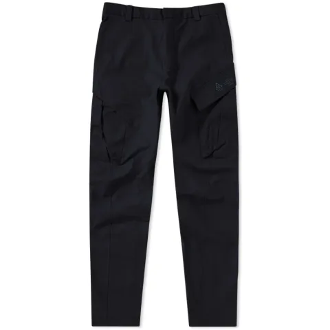 ACG Cargo Pant