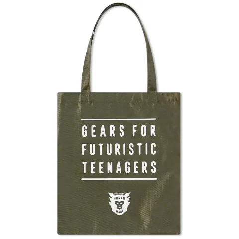 Pvc Heart Tote Bag