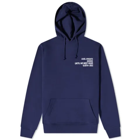Escape Hoodie