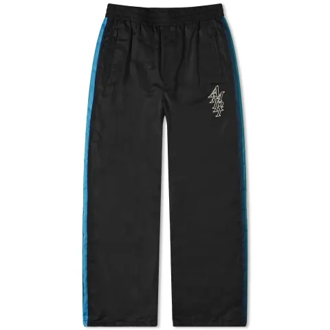 Stack Logo Pants