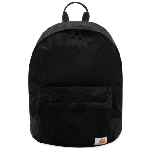 Flint Cord Backpack