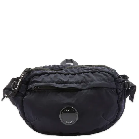 Lens Bumbag