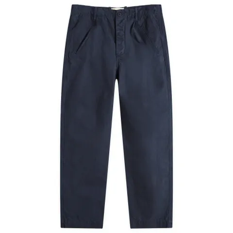 Assembly Trousers