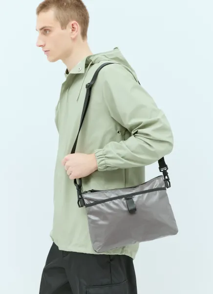 Sibu Musette Bag